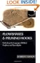 Plowshares & Pruning Hooks: Rethinking the Language of Biblical Prophecy and Apocalyptic