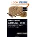 Plowshares & Pruning Hooks: Rethinking the Language of Biblical Prophecy and Apocalyptic
