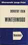 Winterwood