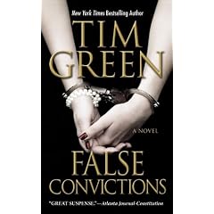 False Convictions
