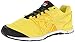 Reebok Men's Crossfit Nano Speed Training Shoe