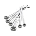 Grip-Tite Super Wrenches, 6 Pc. Metric Combination Wrench Set