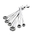 Grip-Tite Super Wrenches, 6 Pc. Metric Combination Wrench Set