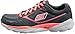 Skechers Performance Women's Go Run Ride 3 Running Shoe