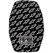 Alpinestars RC Back Protector