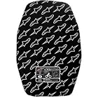 Alpinestars RC Back Protector - Large/Black