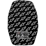 Alpinestars RC Back Protector