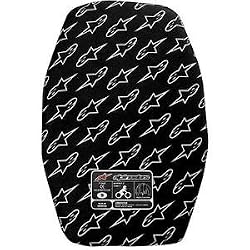 Alpinestars RC Back Protector