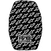 Alpinestars RC Back Protector