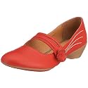 Kickers Women's Betty Lo MJ Heel