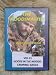 Hoods in the Woods: Camping Basics, Woodsmaster Volume 21 (DVD)