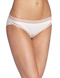 Calvin Klein Women's Sexy Signature Bikini