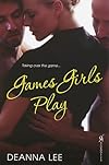Games Girls Play