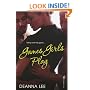 Games Girls Play