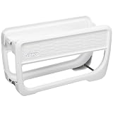 Copco 2555-1977 Can Dispenser by Copco