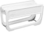 Copco 2555-1977 Can Dispenser