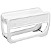 Copco 2555-1977 Can Dispenser