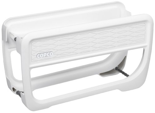 Copco 2555-1977 Can Dispenser