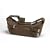 Storm Popolo Ladies Casual Bag