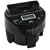 Macally Docking, Charging, and FM Transmitter Station for iPod (Black)