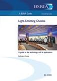 Light-emitting diodes : a guide to the technology and its implications