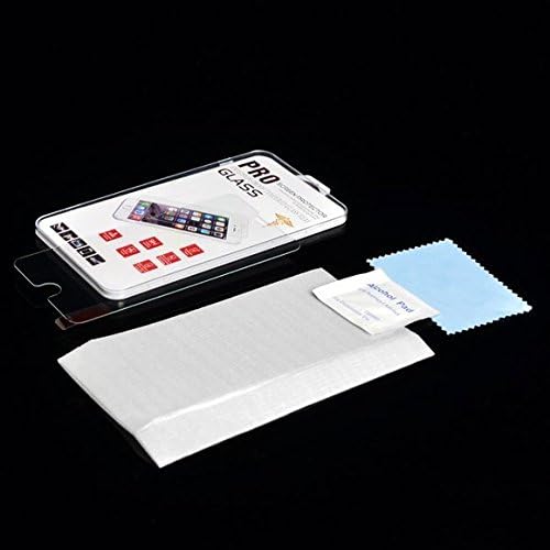 iphone 6 4.7 screen protector 9h Hardness Premium Tempered Glass Screen Protector Real Explosion-Proof/Anti-Scratch/Anti-Shatter/Oleophobic Coating/Ultra Clear. screen protector, screen guard
