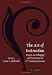 The Art of Instruction: Essays on Pedagogy and Literature in 17th-century France (Faux Titre)