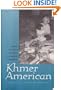 Khmer American: Identity and Moral Education in a Diasporic Community