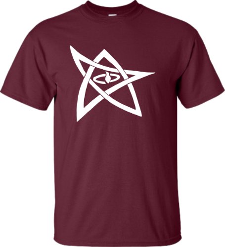 Adult Elder Sign T-Shirt