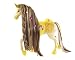 Disney Shimmer Horse Belle