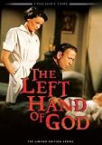 The Left Hand of God (1955)
