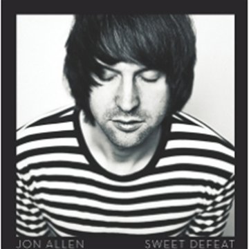 Jon Allen - Sweet Defeat - Zortam Music