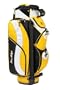 Tour Edge GeoMax Cart Bag