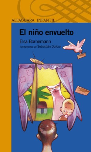 Descargar Libro Socorro Elsa Bornemann Pdf Descargar Libro Socorro Elsa Bornemann Pdf