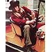 Doctor Who: 4th Doctor & Bessie Poster - Tom Baker Image
