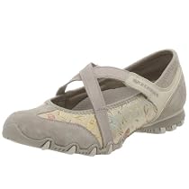 Skechers USA Women's Waterlily Skimmer