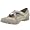 Skechers USA Women's Waterlily Skimmer