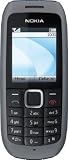 Nokia 1616