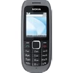 Nokia 1616