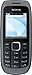 Nokia 1616 dark grey (UKW-Radio, Farbdisplay, Flashlight) Handy ohne Vertrag, ohne Branding, kein Simlock