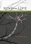 Mind in Life: Biology, Phenomenology, and the Sciences of Mind
