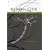 Mind in Life: Biology, Phenomenology, and the Sciences of Mind