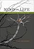 Mind in Life: Biology, Phenomenology, and the Sciences of Mind