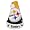 Pittsburgh Steelers