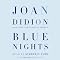 Blue Nights