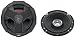 Produkt-Bild: JVC CS-V617 Dual Cone Lautsprecher (170W, 16 cm)