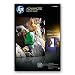 HP Advanced Glossy Photo Paper, 100 x 150 mm, 250 g/m2, 100 Sheets