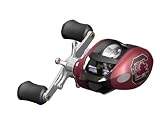 NCAA South Carolina Gamecocks Fishing Reel (Right Handed)