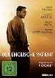 Der englische Patient