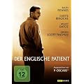 Der englische Patient